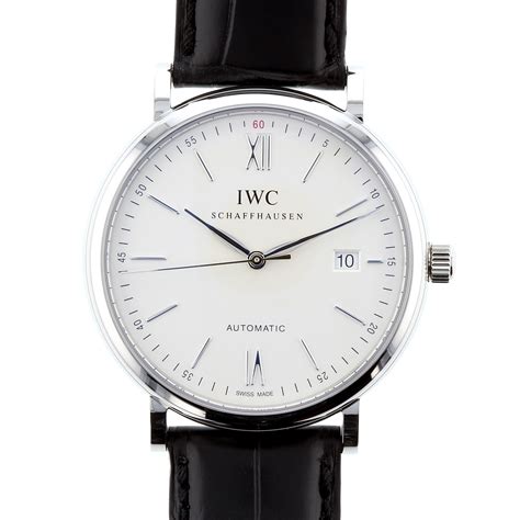 how to wind iwc aquatimer|Watch Winder for IWC: A Guide to Properly Winding Your IWC.